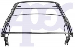 FDM1099MX-W750 (1)